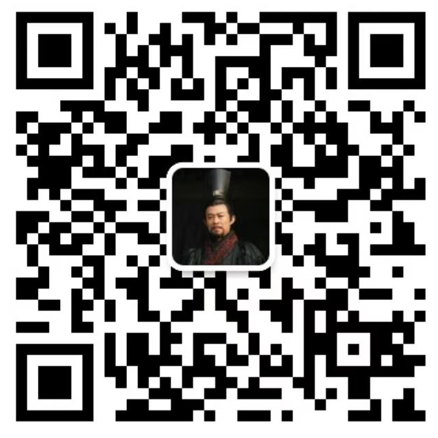 service qrcode